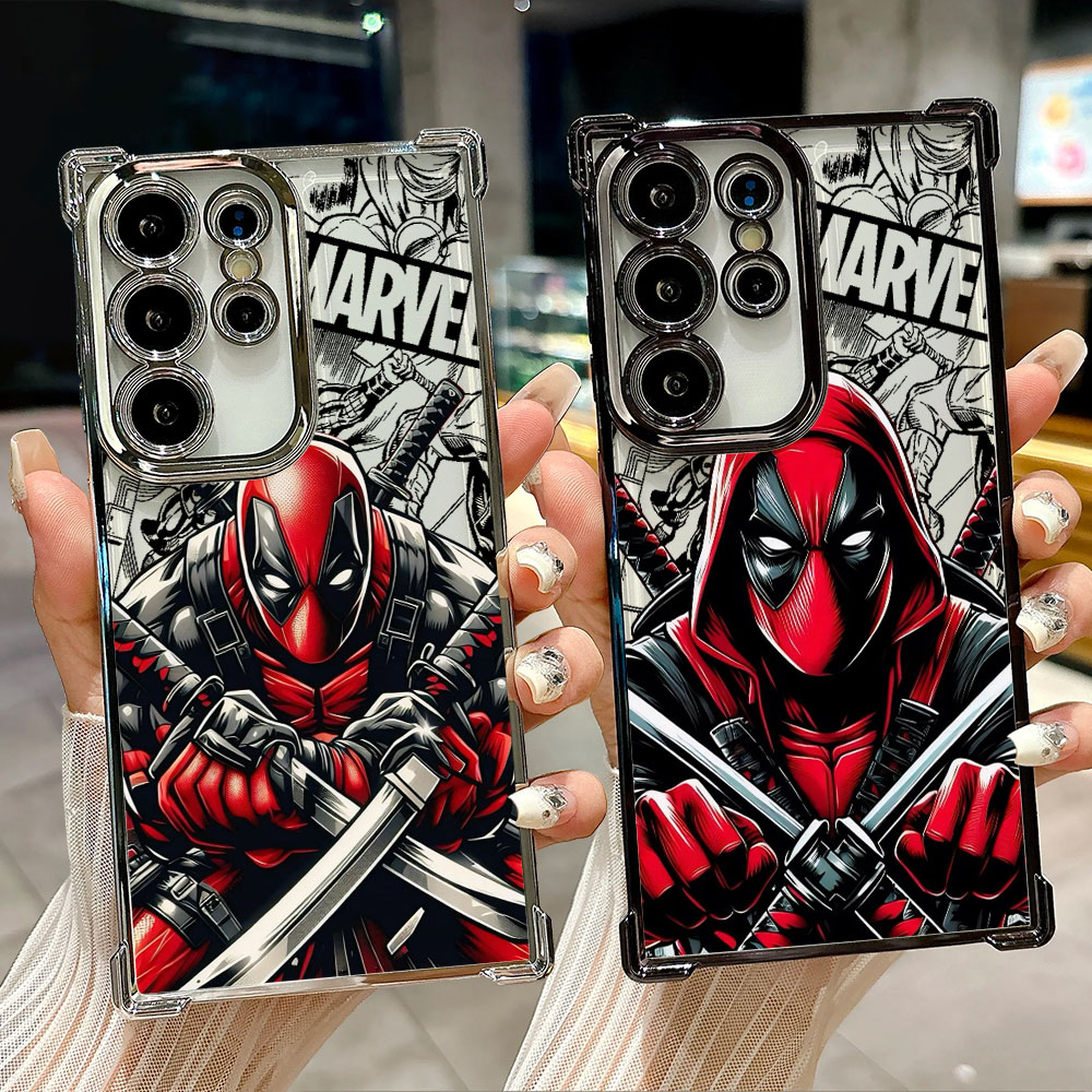 Phone Cases Galaxy S23 - シリコンケースサムスンギャラクシー S26 S25 S26Ultra エッジ S24