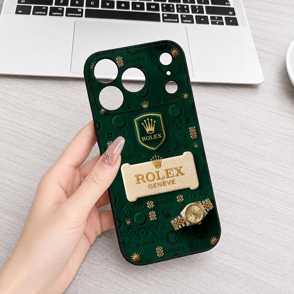 Phone Cases Amazon - R-ロレックス iPhoneケース iPhone 17 Air 16