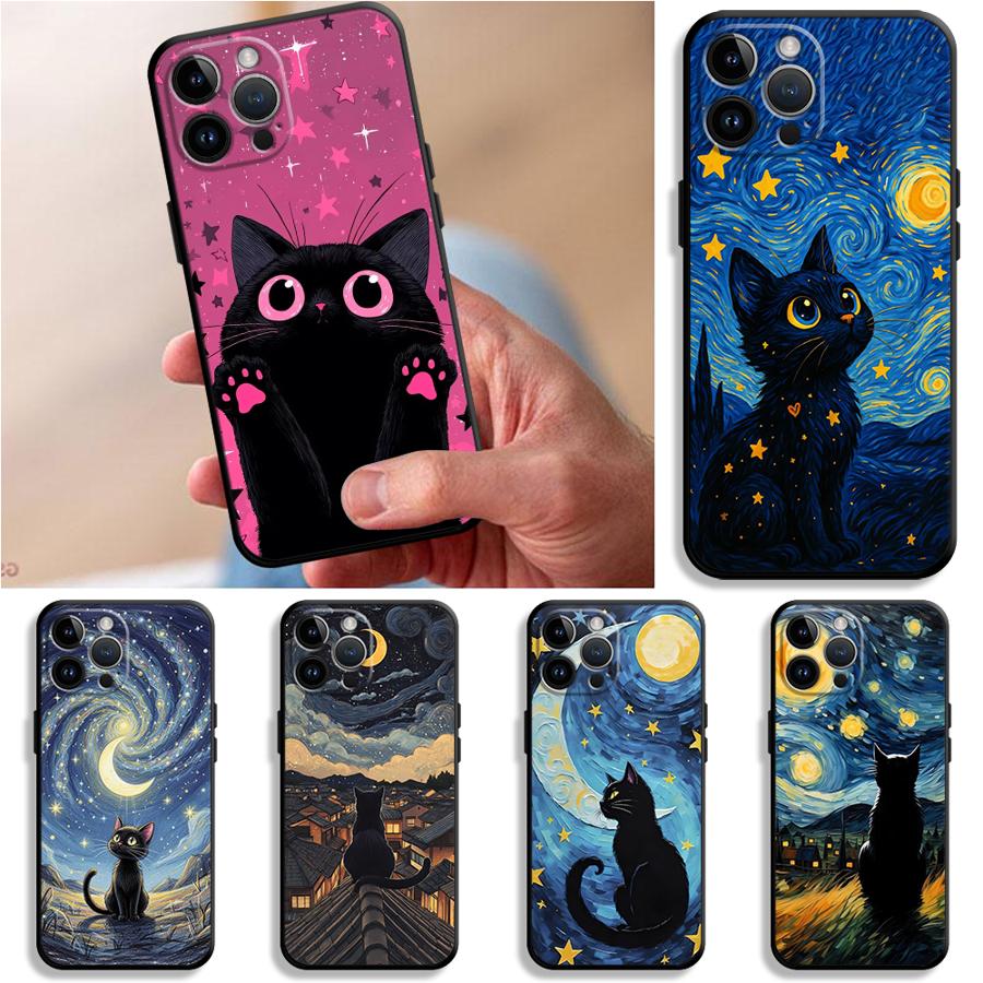 Phone Cases Amazon - ファンダフォンカバー、Apple iPhone 17 Pro Max、15 Pro、7、8、Air、17e、14、16、11、12、13、XR、XS