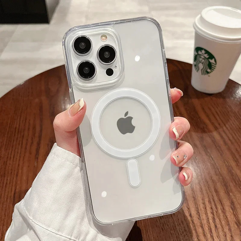 Phone Cases Iphone 17 Pro Max - iPhone 17 16 15 14 13