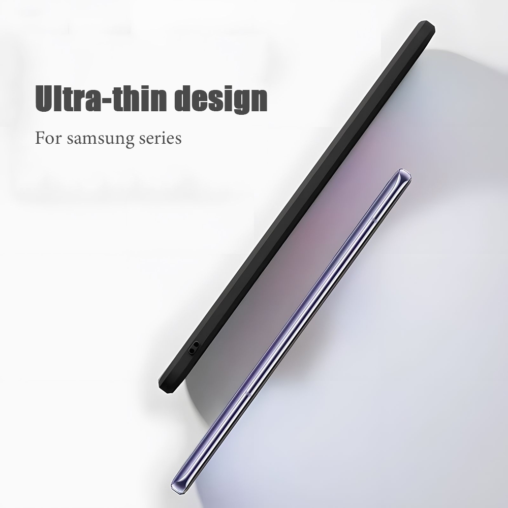 クールなサウスパーク漫画電話ケースサムスンギャラクシー S2 - Phone Cases Galaxy S23 のレビューと価格
