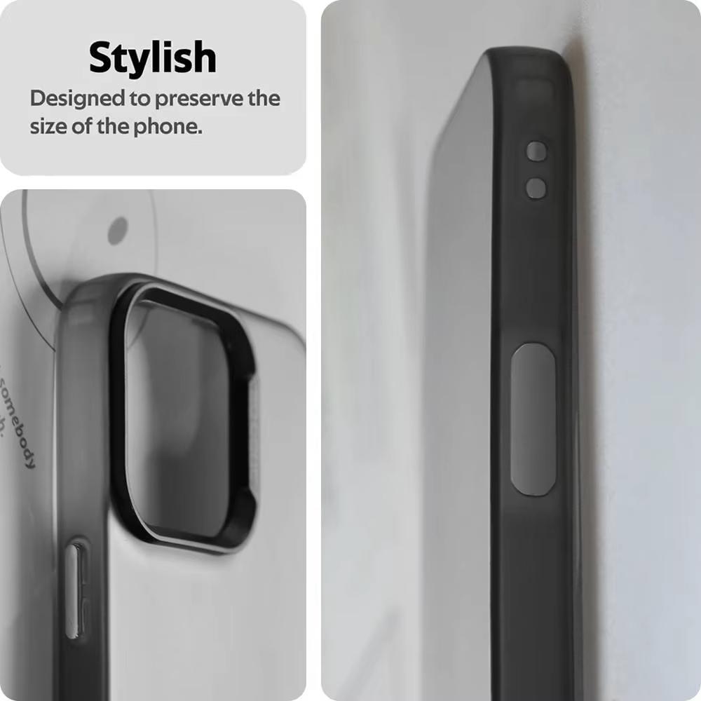 ケフィエ・パレスチナ柄 iPhoneケース iPhone 1 - Phone Cases Iphone 17 Pro Max のレビューと価格