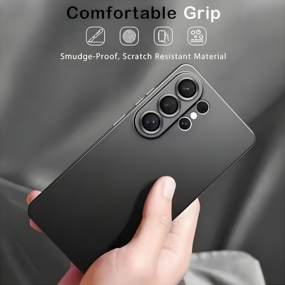 サムスン S26 S25 S24 S23 S22 S21 S - Phone Cases Samsung S23 のレビューと価格