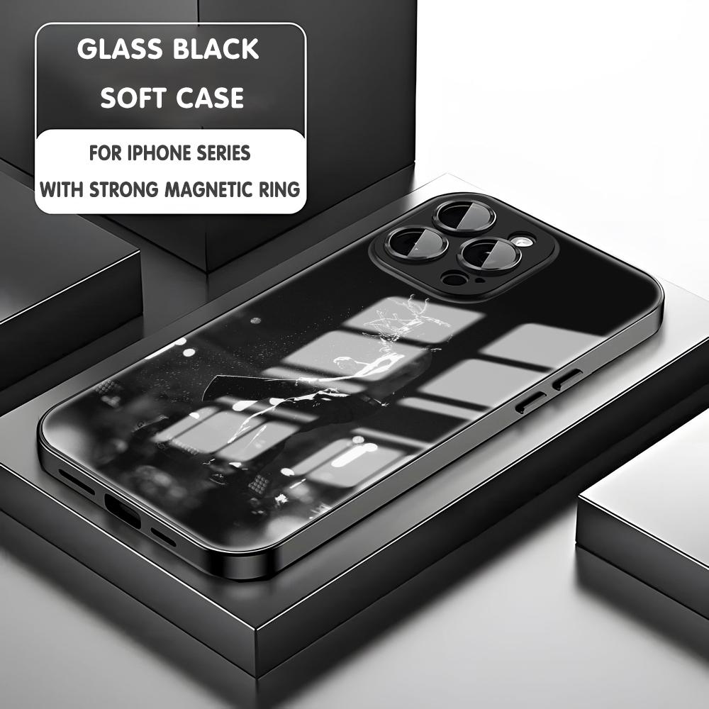 バーナボーイ iPhone 18 17 16 15 14 1 - Phone Cases For Boys のレビューと価格