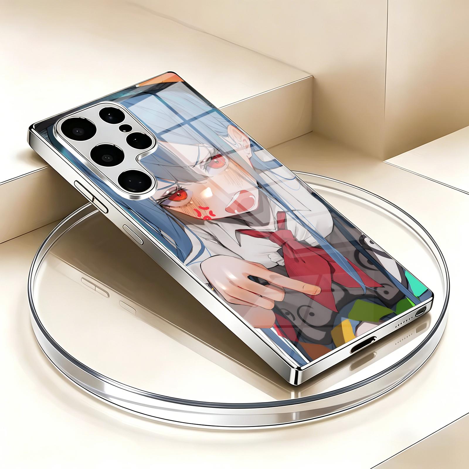 Samsung S26 S25 S24 S23 S22 S2 - Phone Cases Galaxy S23 のレビューと価格