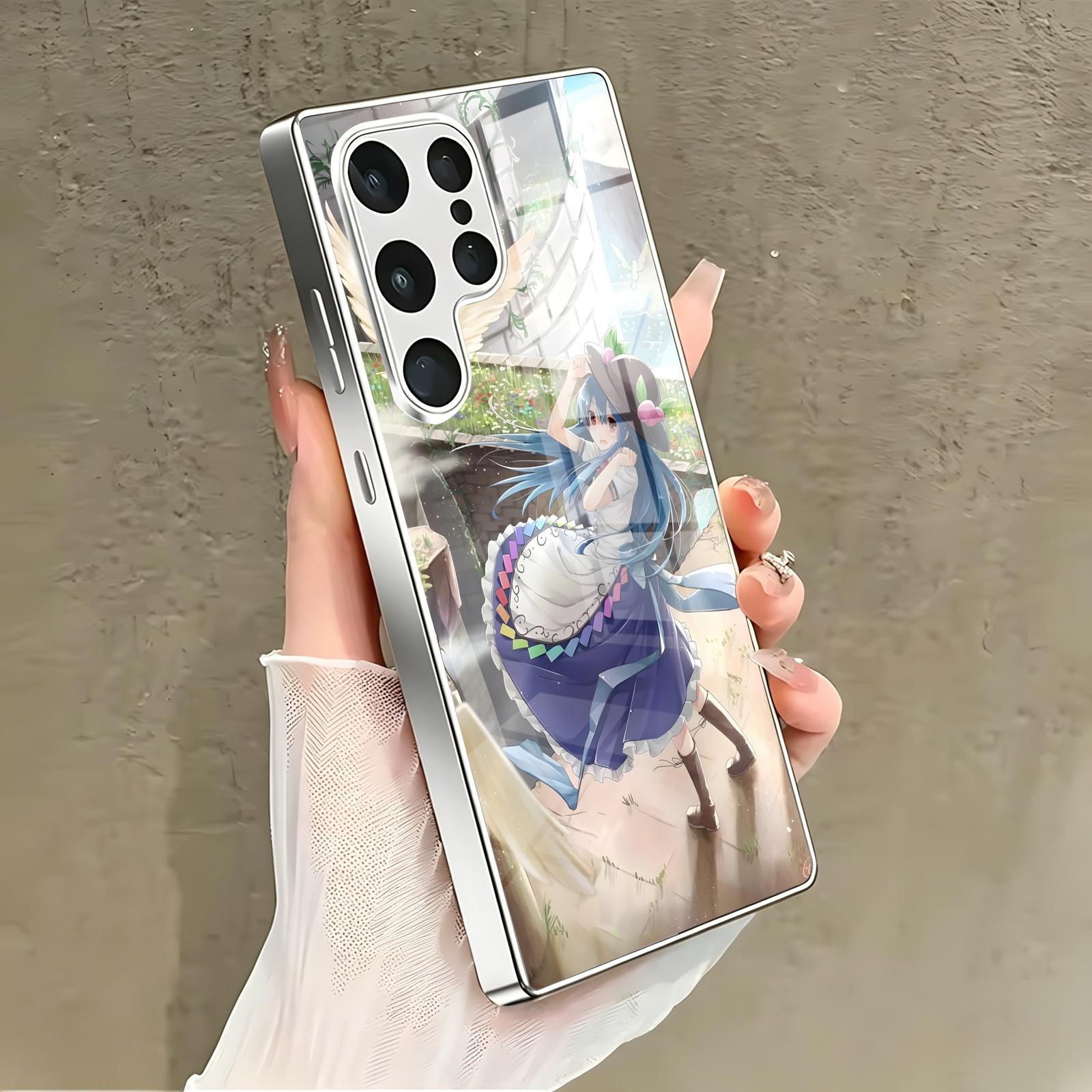 Samsung S26 S25 S24 S23 S22 S2 - Phone Cases Galaxy S23 のレビューと価格
