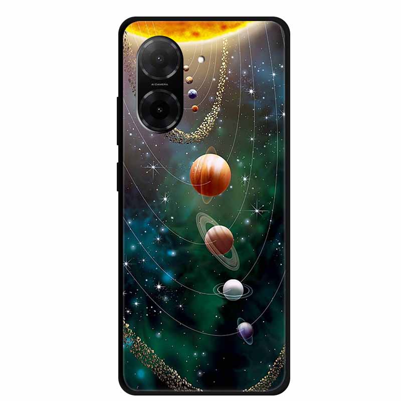 Redmi A5ケース 欧州版 RedmiA5 耐衝撃バンパ - Phone Cases Eu のレビューと価格