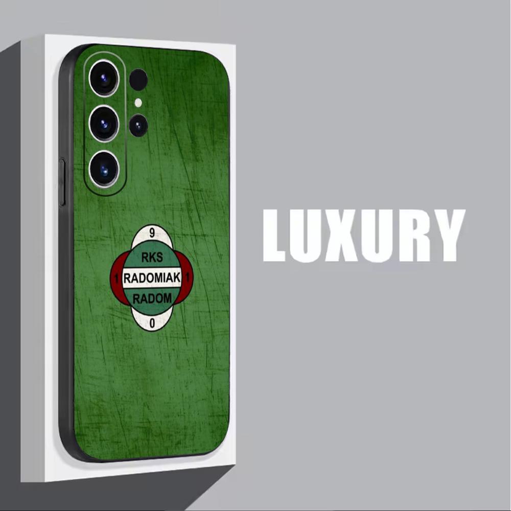 Radomiak Radom 電話ケース Samsung G - Phone Cases Galaxy S23 のレビューと価格