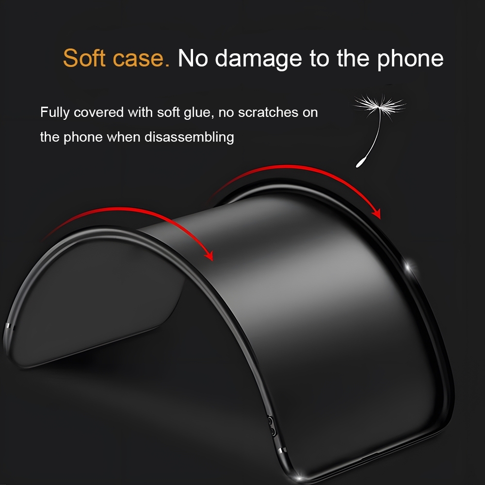 Radomiak Radom 電話ケース Samsung G - Phone Cases Galaxy S23 のレビューと価格