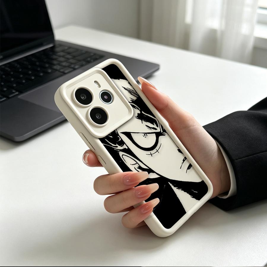 Xiaomi Redmi Note 15 Pro Plus  - Phone Cases For Boys のレビューと価格