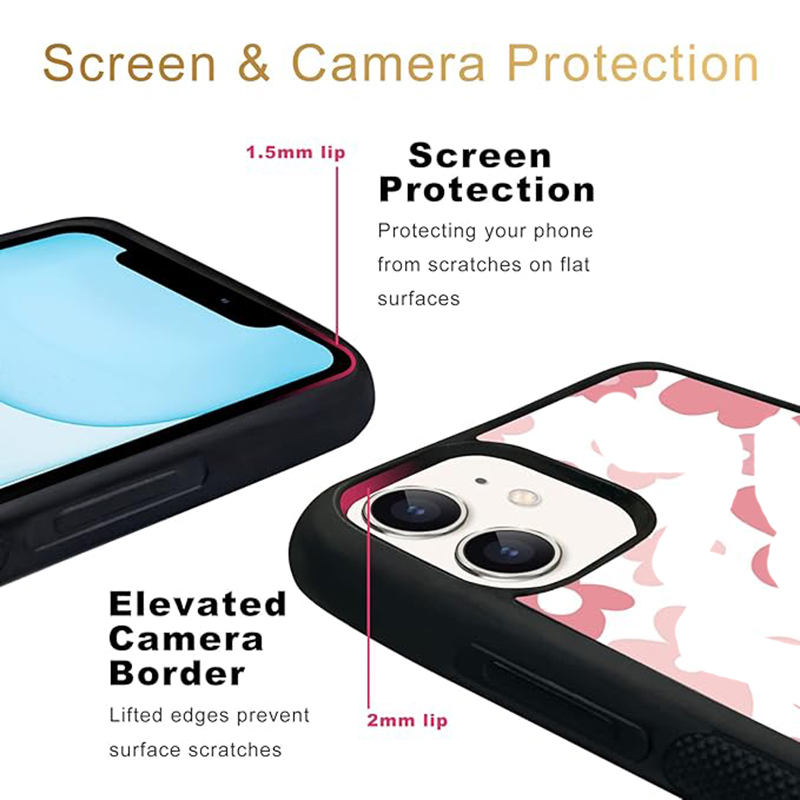 ニューヨークアメリカンシティ iPhoneケース iPhon - Phone Cases York のレビューと価格