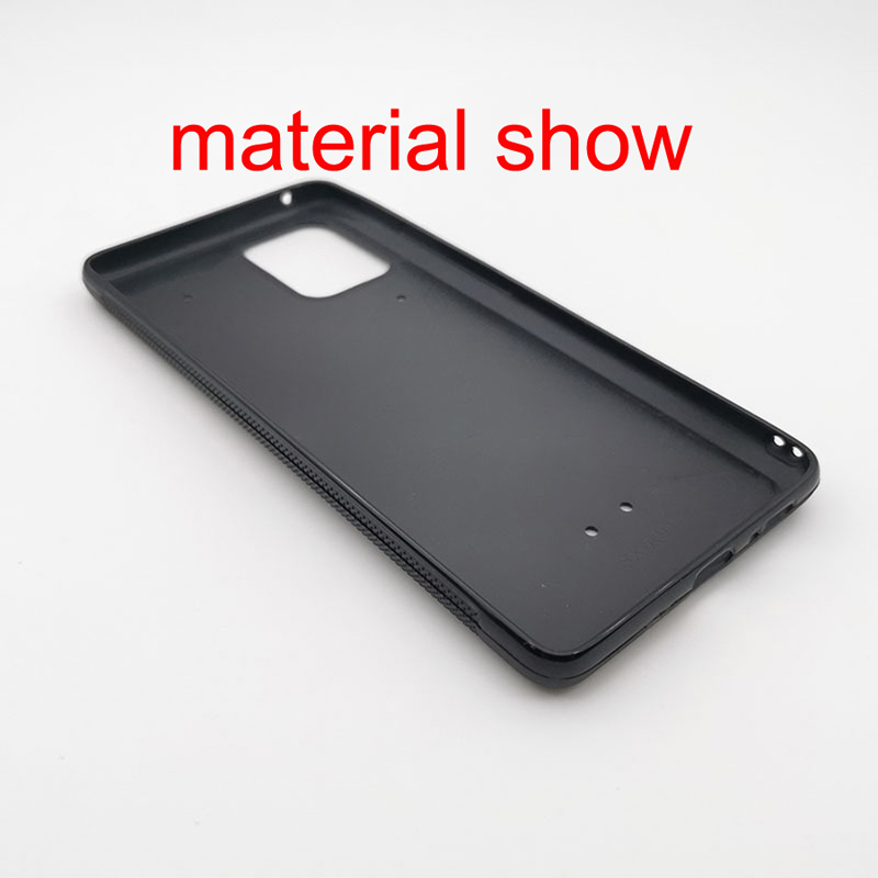 ニューヨークアメリカンシティ iPhoneケース iPhon - Phone Cases York のレビューと価格