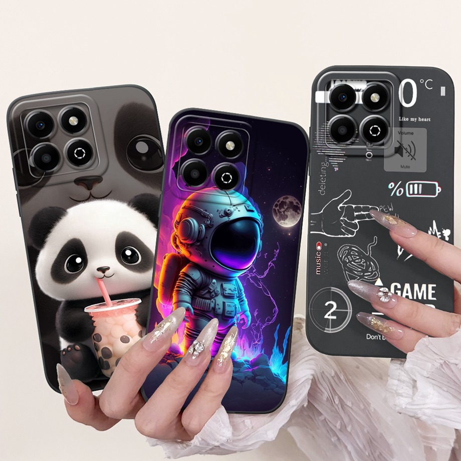 Huawei Honor x6B jdy-lx1 4g,tp - Phone Cases Nyc のレビューと価格