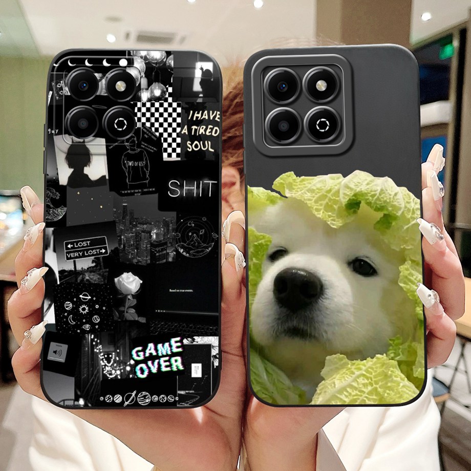 Huawei Honor x6B jdy-lx1 4g,tp - Phone Cases Nyc のレビューと価格