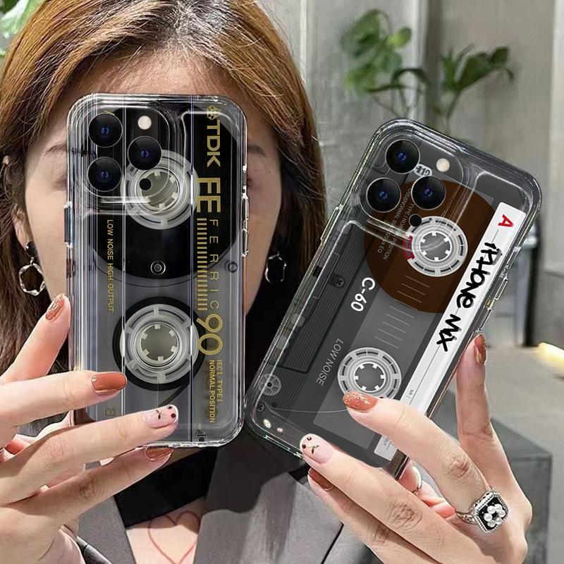 Samsung Galaxy S26 Ultra Plus  - Phone Cases Galaxy S23 のレビューと価格