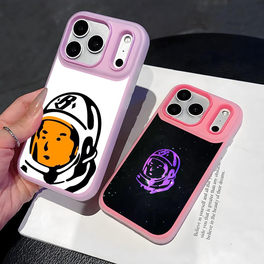 B-Billionaire B-Boys Club スマホケ - Phone Cases For Boys のレビューと価格
