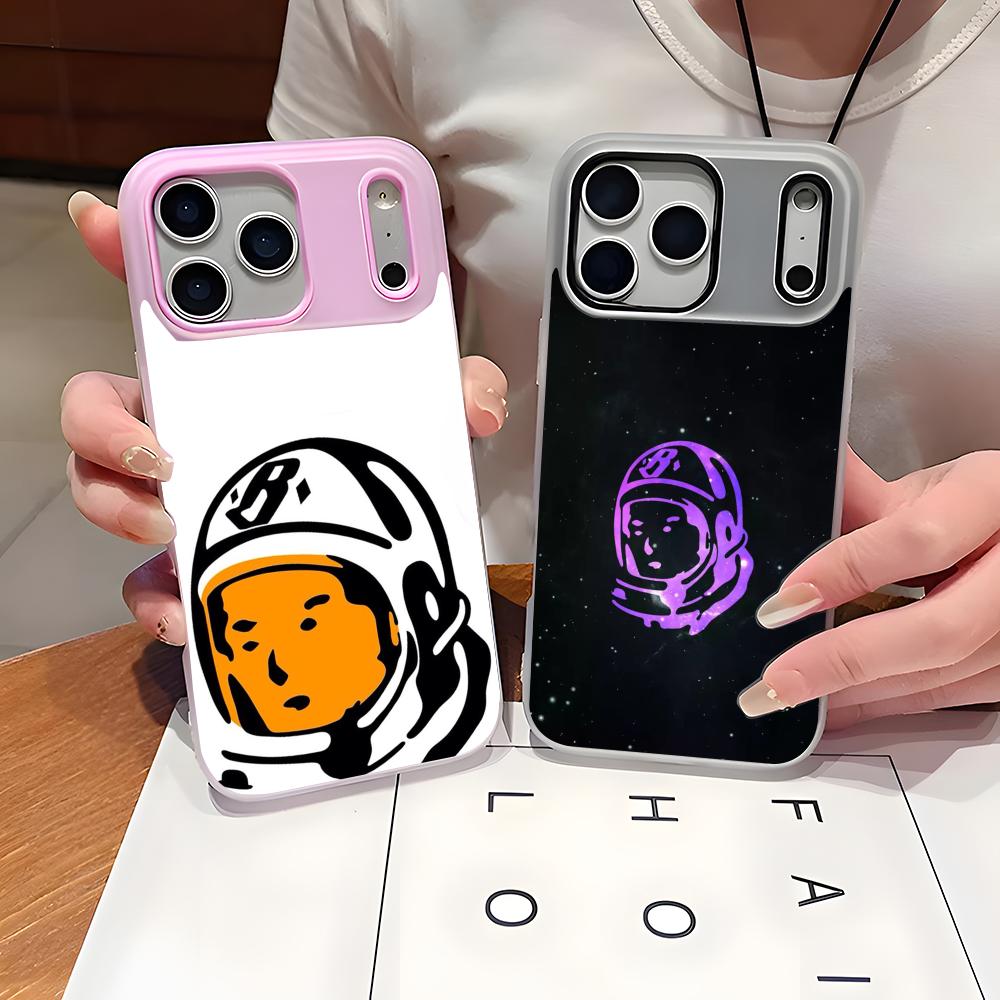 B-Billionaire B-Boys Club スマホケ - Phone Cases For Boys のレビューと価格