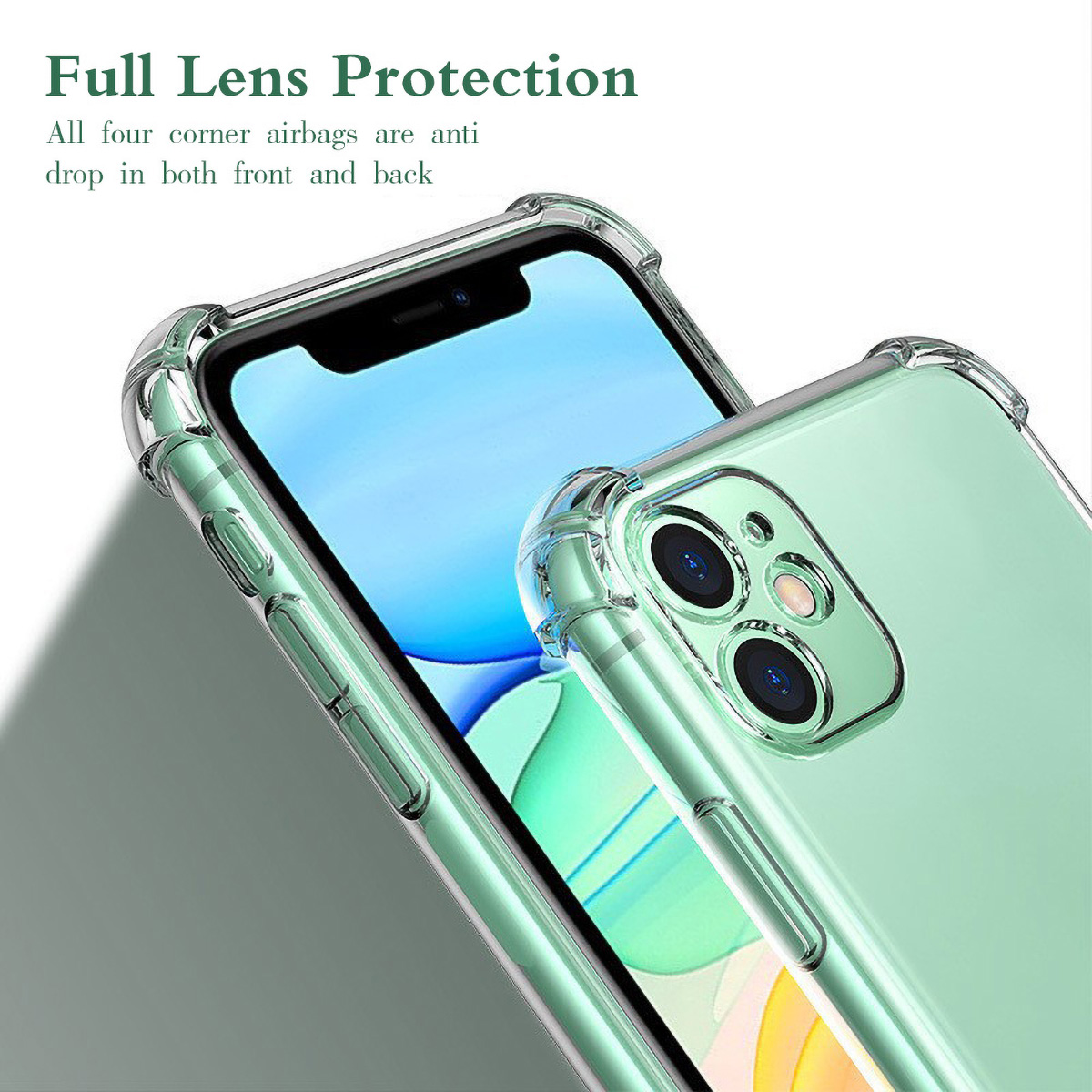 透明シリコン製スマホケース Samsung S25 Ultr - Phone Cases Galaxy S23 のレビューと価格