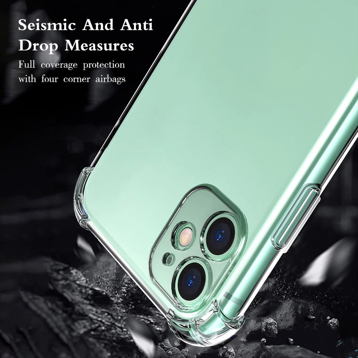 透明シリコン製スマホケース Samsung S25 Ultr - Phone Cases Galaxy S23 のレビューと価格