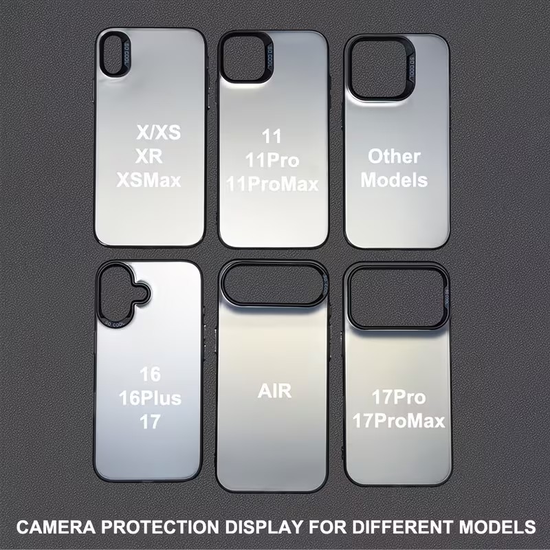 指紋防止クロス聖書柄iPhoneケース iPhone 17  - Phone Cases Amazon のレビューと価格