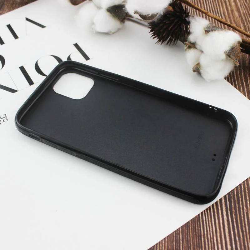 パステルジャパン 京都 シティフォンケース iPhone 1 - Phone Cases Kyoto のレビューと価格