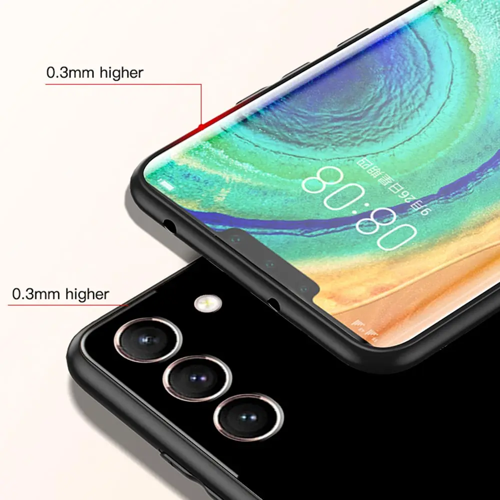 京都日本古都スマホケース サムスンギャラクシーS24 S25 - Phone Cases Kyoto のレビューと価格