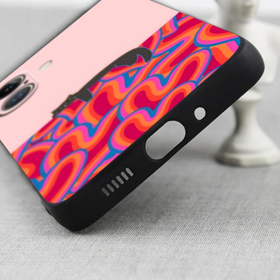 Apple iPhone 17 Pro Max 16 XR  - Phone Cases Cat のレビューと価格