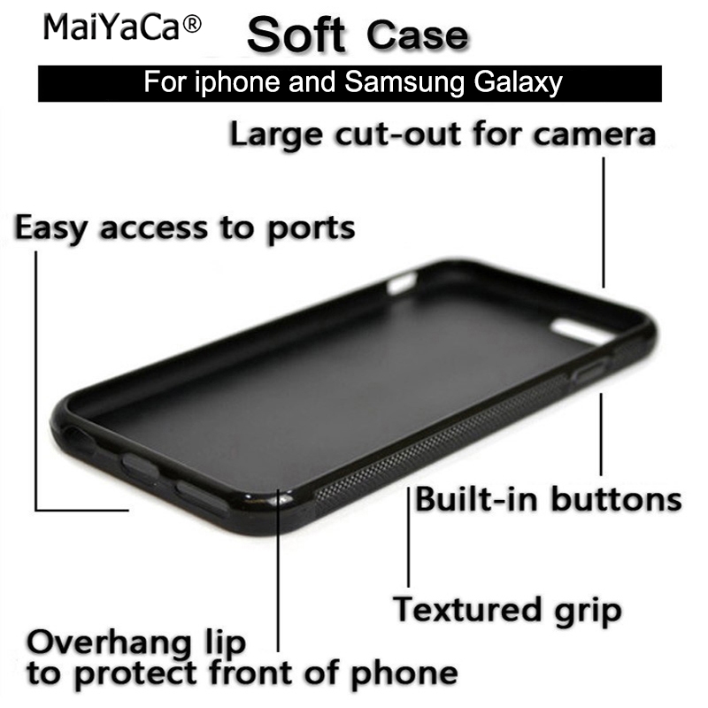 ニューヨークシティ柄 iPhoneケース iPhone 17 - Phone Cases York のレビューと価格
