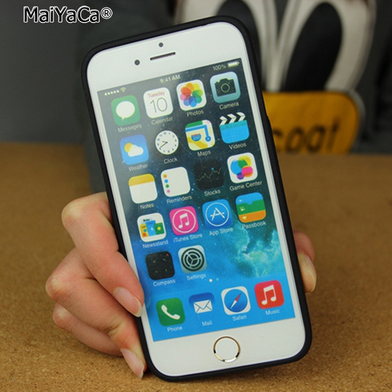 ニューヨークシティ柄 iPhoneケース iPhone 17 - Phone Cases York のレビューと価格