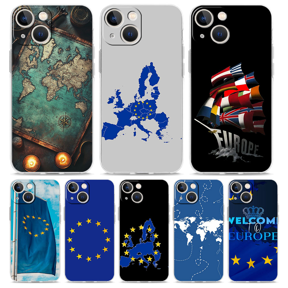 iPhone 17 Air、iPhone 16、15、12、 - Phone Cases Eu のレビューと価格