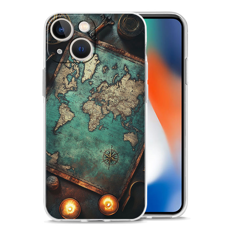 iPhone 17 Air、iPhone 16、15、12、 - Phone Cases Eu のレビューと価格