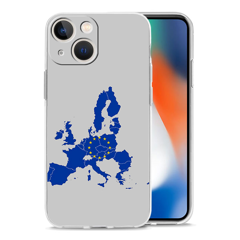iPhone 17 Air、iPhone 16、15、12、 - Phone Cases Eu のレビューと価格