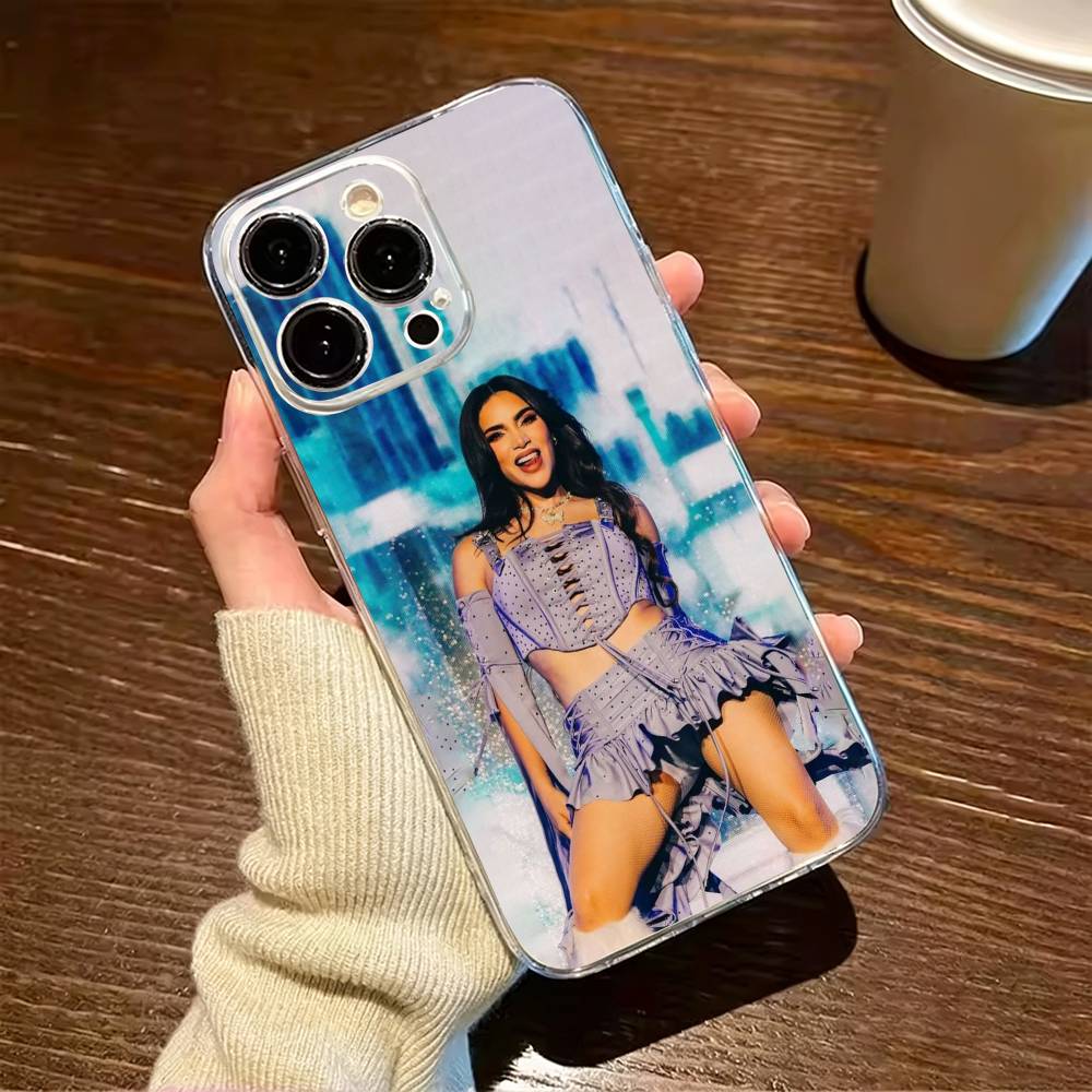 ラテンポップ K-Kim-M L-Loaiza-ZA iPh - Phone Cases Za のレビューと価格
