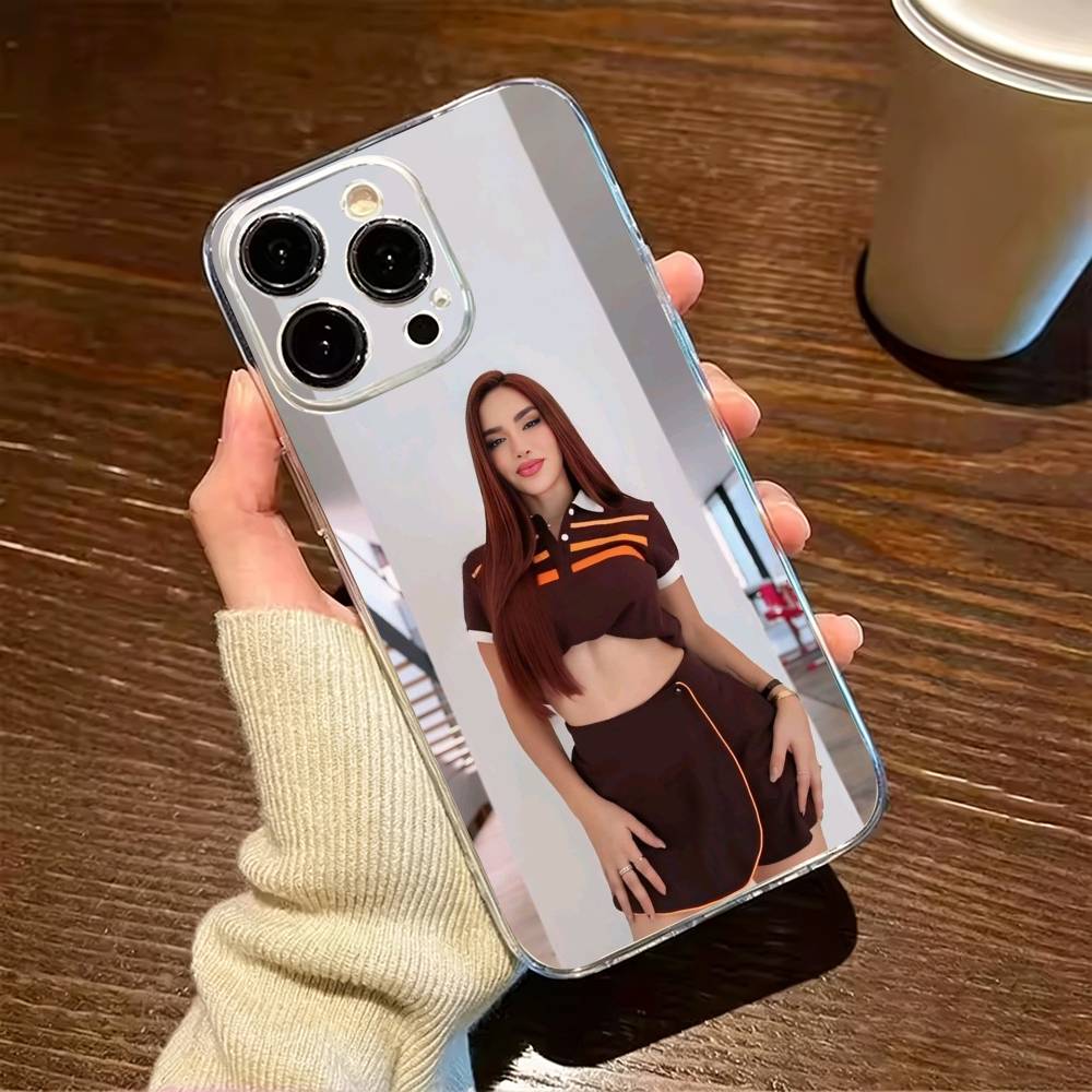 ラテンポップ K-Kim-M L-Loaiza-ZA iPh - Phone Cases Za のレビューと価格