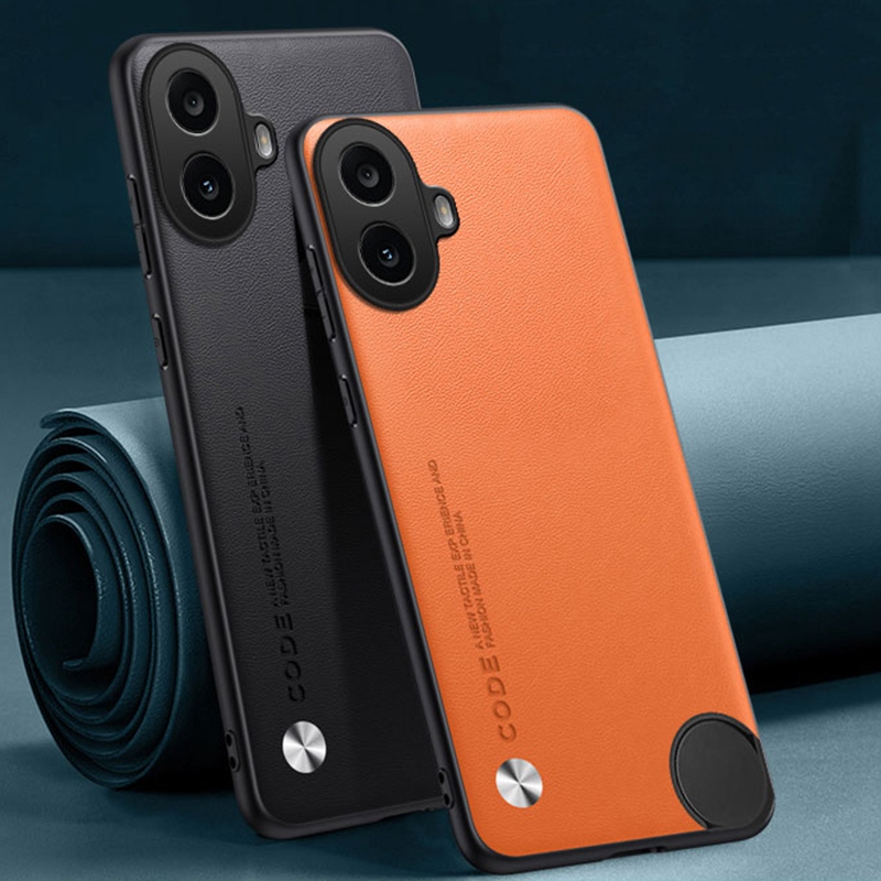 TPUレザーバックカバー,完全保護電話ケース,マットシリコン - Phone Cases Nyc のレビューと価格