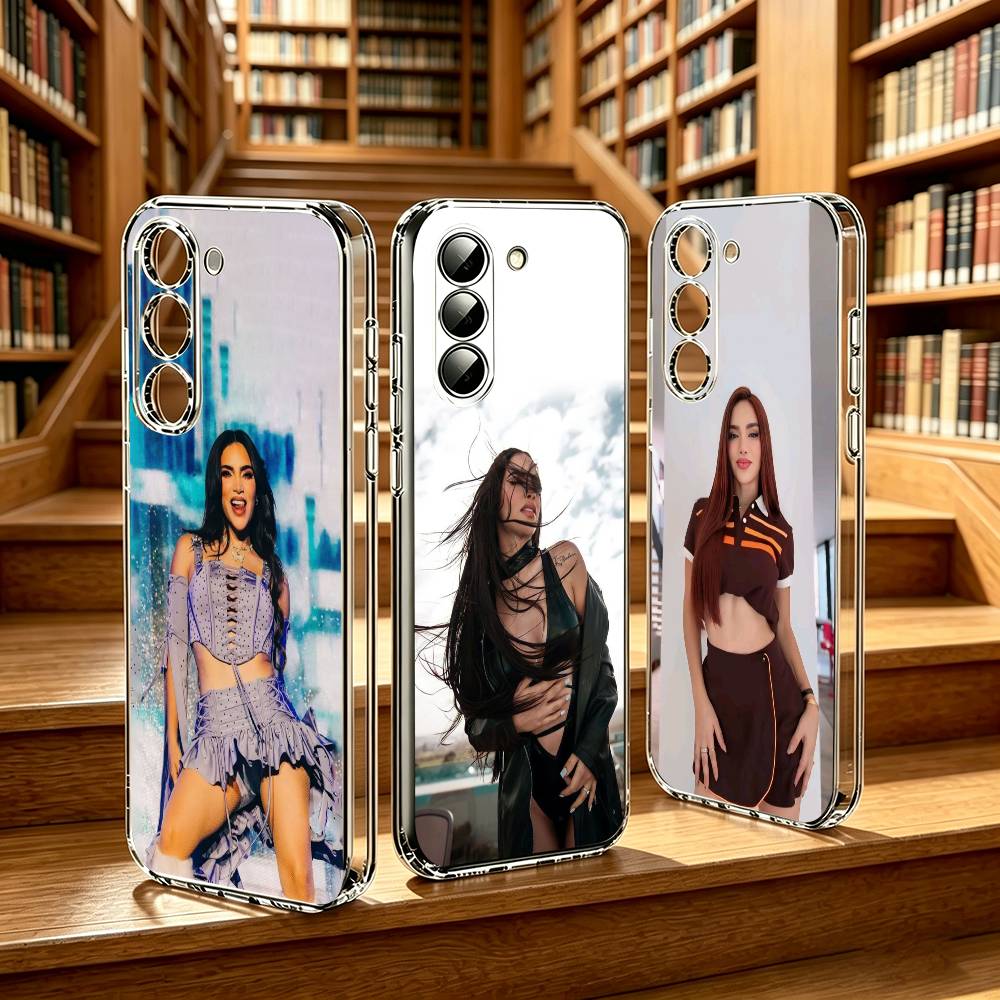 ラテンポップ K-Kim-M L-Loaiza-ZA 電話ケ - Phone Cases Za のレビューと価格