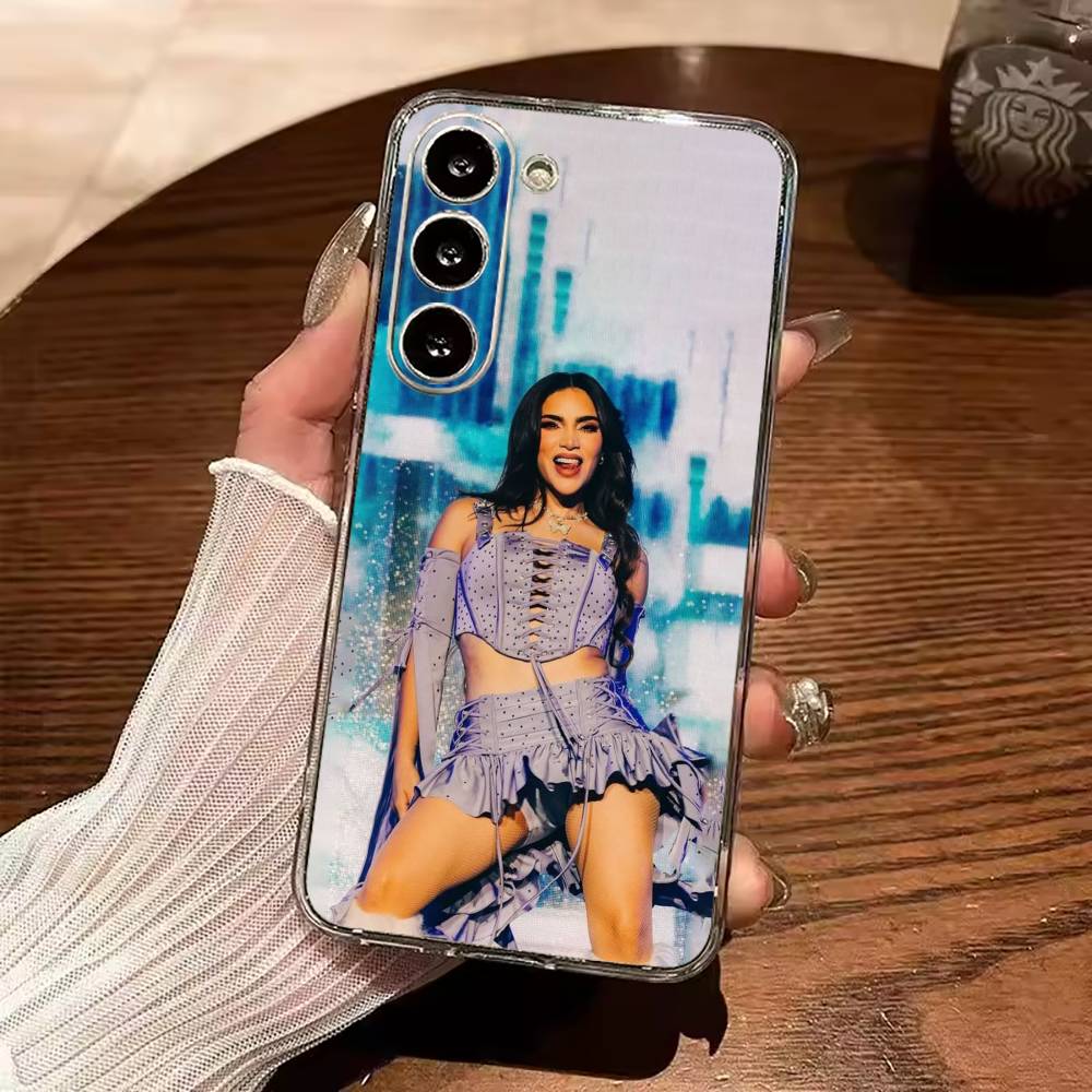 ラテンポップ K-Kim-M L-Loaiza-ZA 電話ケ - Phone Cases Za のレビューと価格