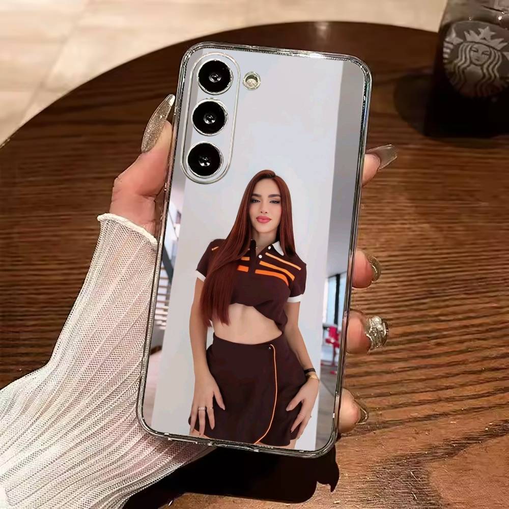 ラテンポップ K-Kim-M L-Loaiza-ZA 電話ケ - Phone Cases Za のレビューと価格