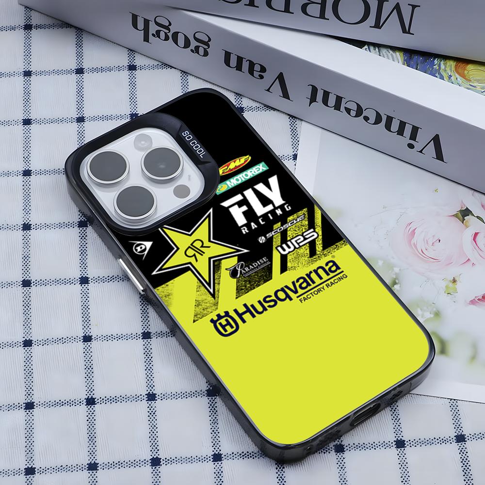 オートバイH-Husqvarnaes-S電話ケース lMDカ - Phone Cases Amazon のレビューと価格