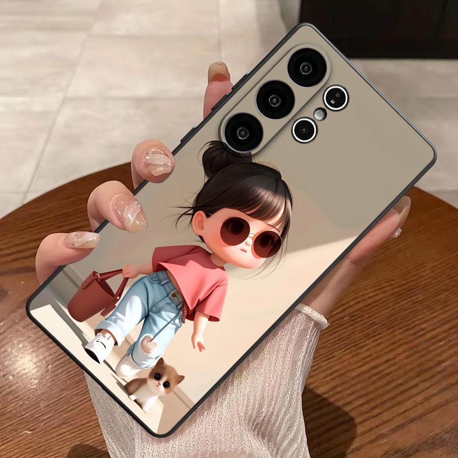 サムスン Galaxy S26 S23 S25 Ultra  - Phone Cases Galaxy S23 のレビューと価格