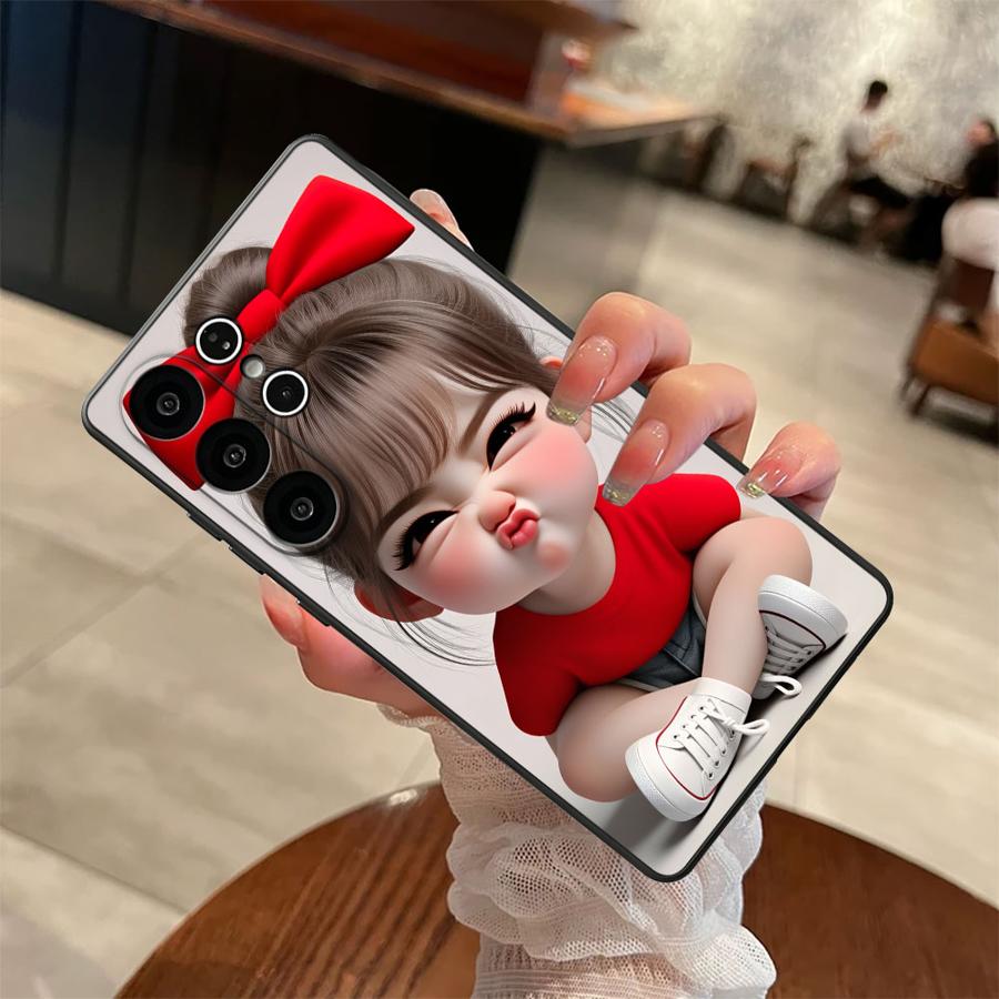 サムスン Galaxy S26 S23 S25 Ultra  - Phone Cases Galaxy S23 のレビューと価格