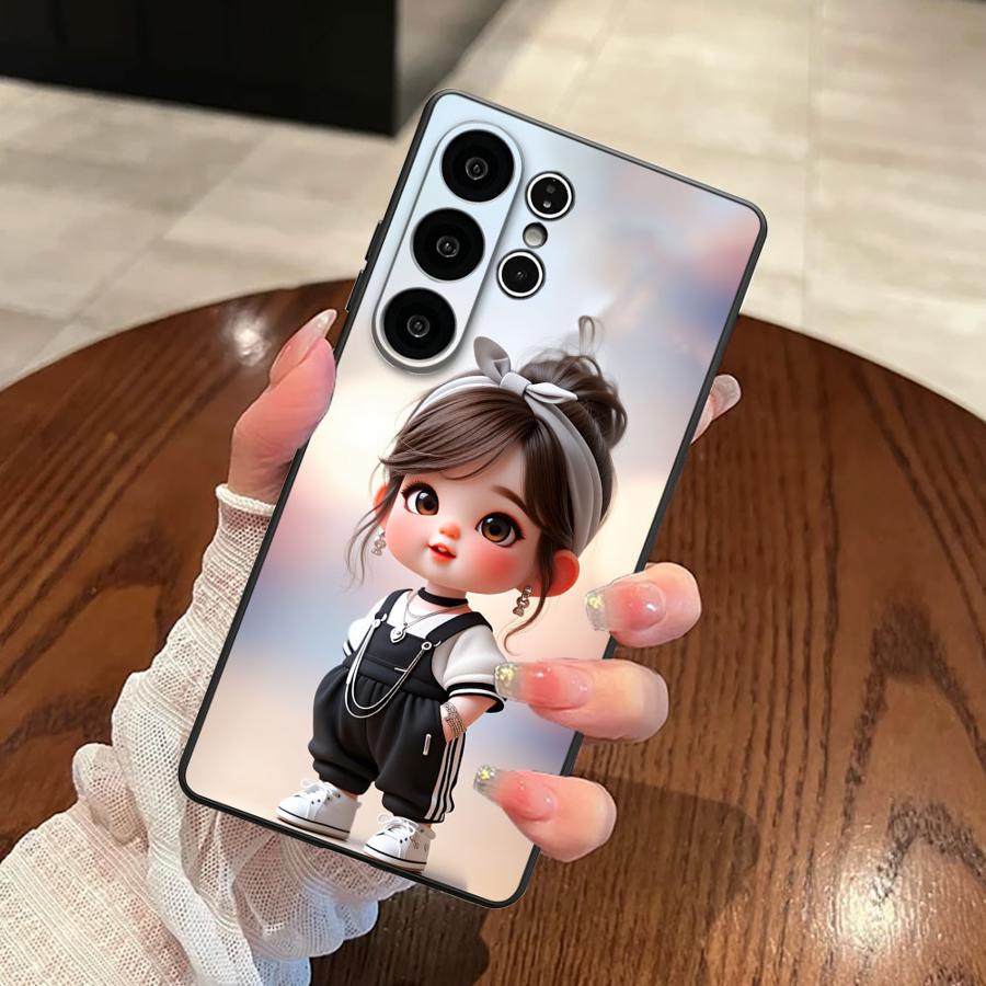 サムスン Galaxy S26 S23 S25 Ultra  - Phone Cases Galaxy S23 のレビューと価格