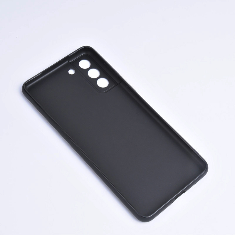 ニューヨークの黄色いタクシーのデザインのスマホケース、Sam - Phone Cases Nyc のレビューと価格
