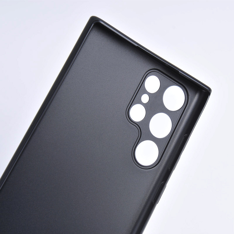 ニューヨークの黄色いタクシーのデザインのスマホケース、Sam - Phone Cases Nyc のレビューと価格