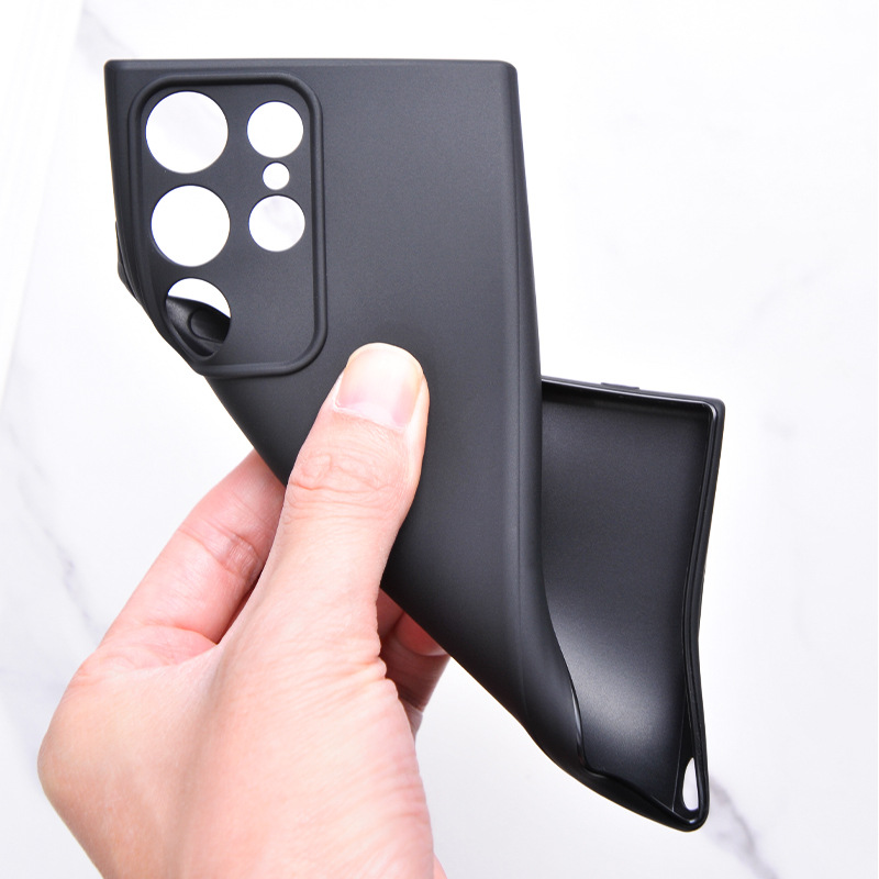 ニューヨークの黄色いタクシーのデザインのスマホケース、Sam - Phone Cases Nyc のレビューと価格