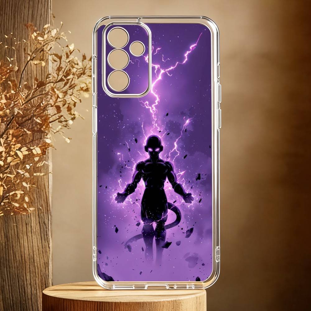 F-Freeza-ZA 電話ケース サムスンギャラクシー A - Phone Cases Za のレビューと価格