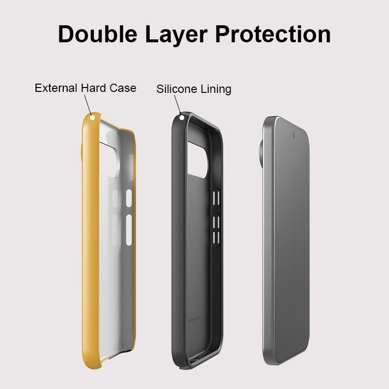 Fcicicase Pixel 9 10 Pro用のかわいい - Phone Cases Cat のレビューと価格