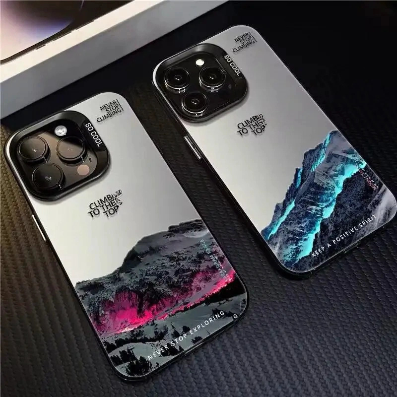 Vivo用電話ケース,モデルy03 y78 y36 y100 - Phone Cases Nyc のレビューと価格