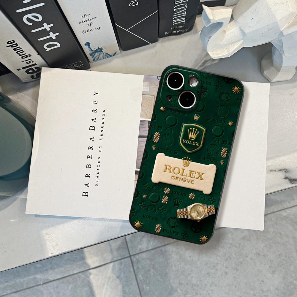 R-ロレックス iPhoneケース iPhone 17 Ai - Phone Cases Amazon のレビューと価格