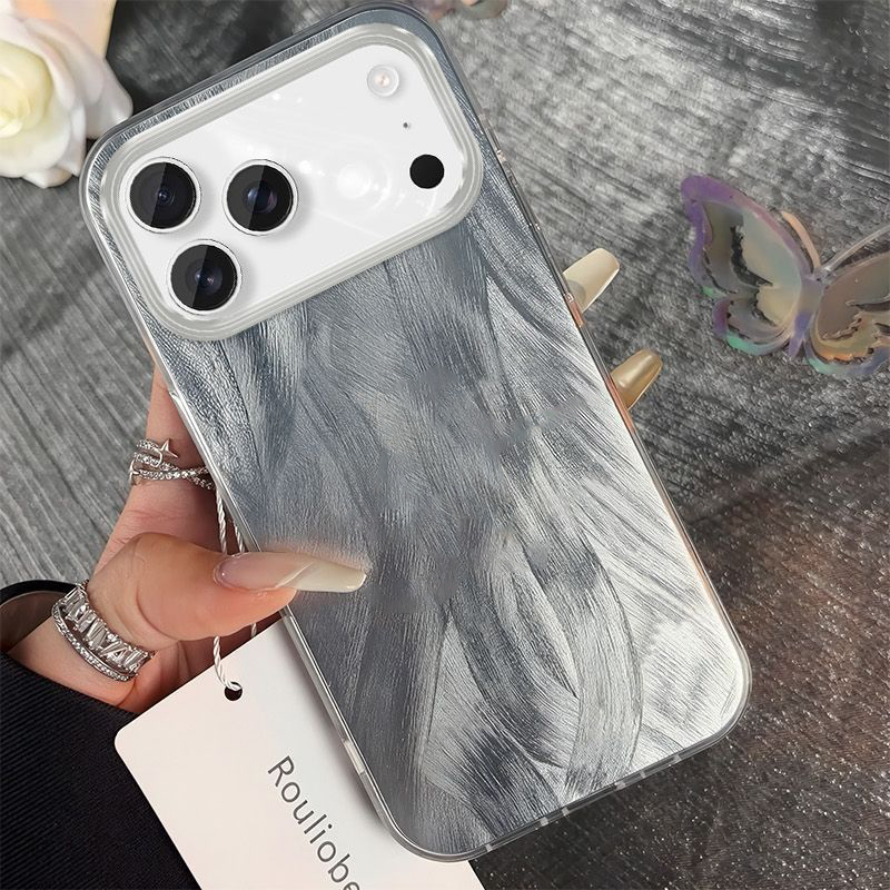 高級ファッションレーザーファンダフォンケース iPhone  - Phone Cases Expensive のレビューと価格
